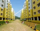 2 BHK Flat for Sale in Mahindra World City
